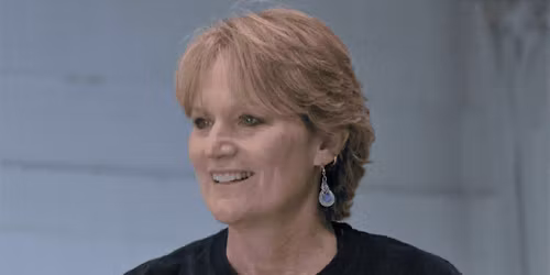 Diane Coburn Bruning: In Conversation