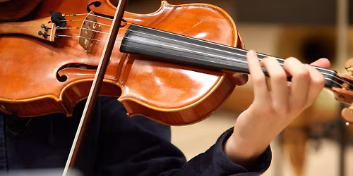 Beethoven 2 - Den Danske Strygekvartet, Novo Quartet og Lulu Kvartetten
