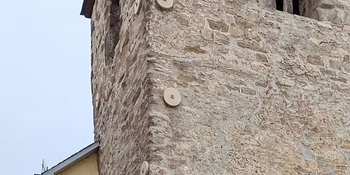 Fotowettbewerb | Die Siegerehrung