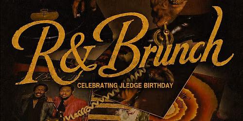 R&Brunch