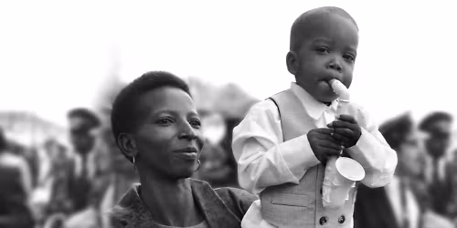 Trombone Shorty in Rohnert Park