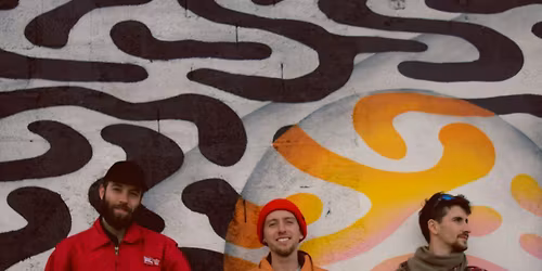 CHACUN CHEZ MOI - COOKIE BANQUISE