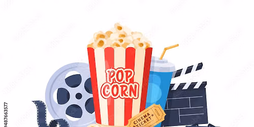 REEL Fellowship Summer Series