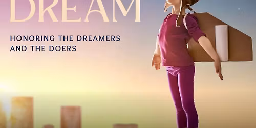 Virginia Symphony Orchestra: Dvorak's New World Symphony