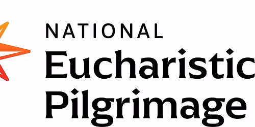 National Eucharistic Pilgrimage Mass and Procession