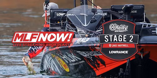 National Bank Open: Session 19 - Quarter-finals