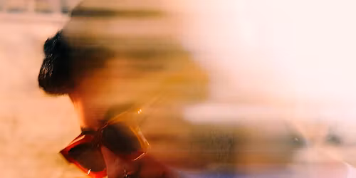 RAFAEL (Maccabi House\/Hot Creations\/DFTD) - elsewhere