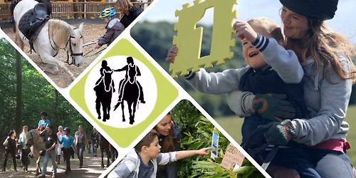 Egy h\u00e9tv\u00e9ge, k\u00e9t kurzus Rupert Isaacsonnal, a Horse Boy M\u00f3dszer \u00e9s Movement M\u00f3dszer megalkot\u00f3j\u00e1val