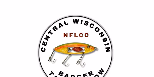 1st Annual Central Wisconsin Badger Tackle Show (Reedsburg, Wisconsin)