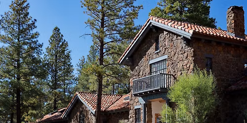 Twilight Thursdays with Pay-What-You-Wish Admission