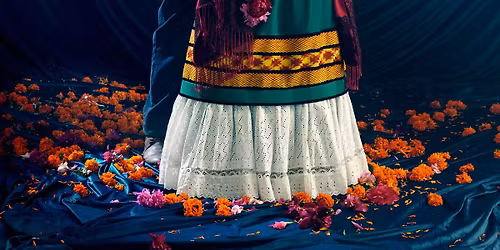 Met Opera - Live in HD - 