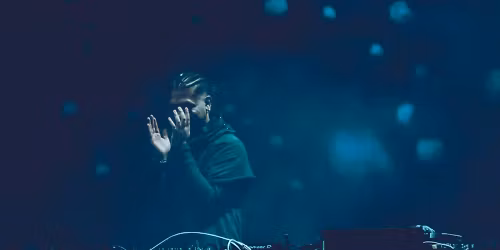 KhoMha in San Francisco