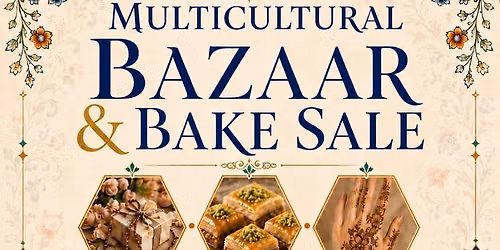 Bazaar