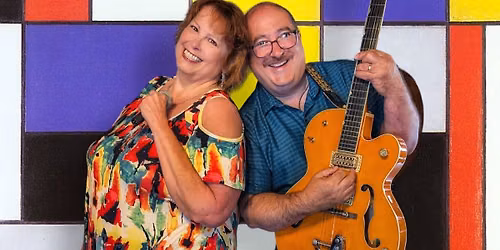 Sweet Polly Duo 