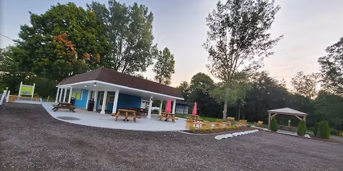 Opening Day 2026 \ud83c\udf89