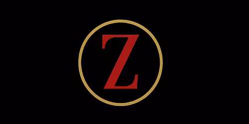 I Am Zelda, One Act Play about the Woman who Inspired The Great Gatsby: Benefit Performance