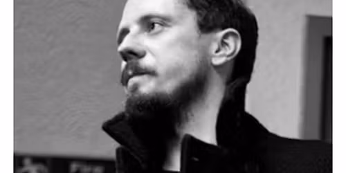 Doodle presents Krysko