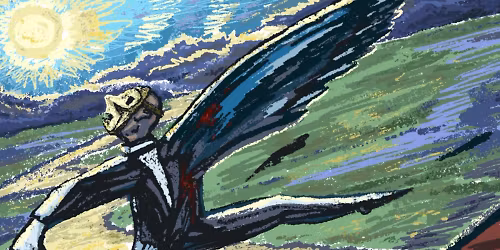 \u00c7a\u011fr\u0131 Sinci in Antalya