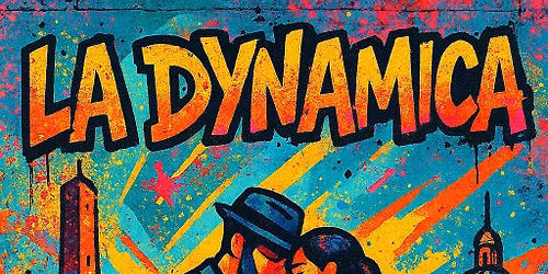La Dynamica