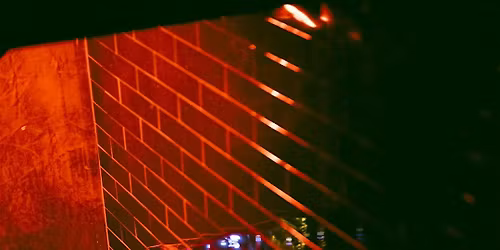 FIREWARE + ALEX EMILIO