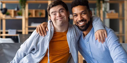 DSP's Doing Good Scoopie Night with Culver's