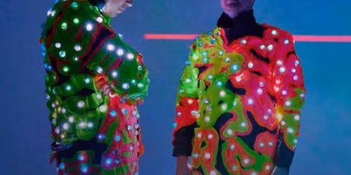 PNAU