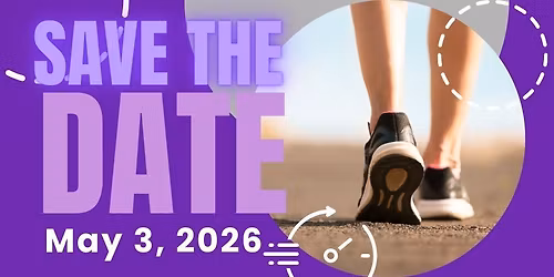 100 Mile Club Celebration 