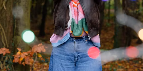 Phuckets and Rainbows