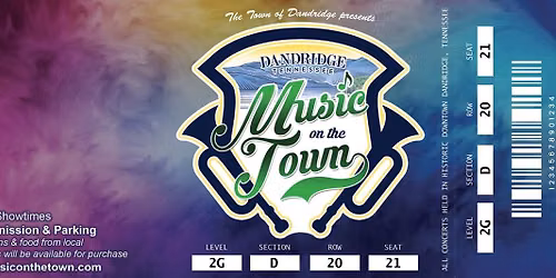 Lonesome River Band