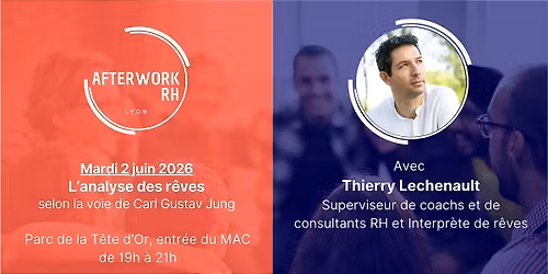 Afterwork RH - juin 2026  - Analyse des r\u00eaves