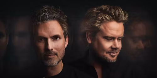 HAEVN - Symphic Colours \/\/ AFAS Live, Amsterdam