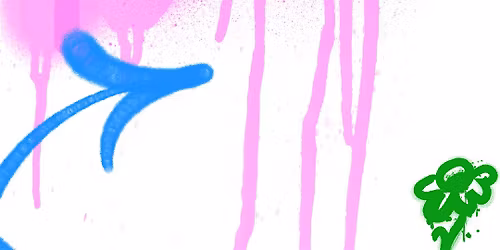 OPEN MIC & AUX @ IMPECCABLE ART GALLERY