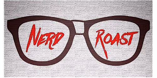 Nerd Roast: A Summer Slasher Roast of Horror Icons