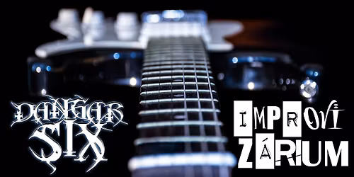 Krkonošské rockování