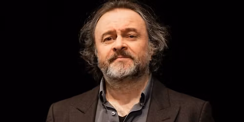 Giovanna dei disoccupati