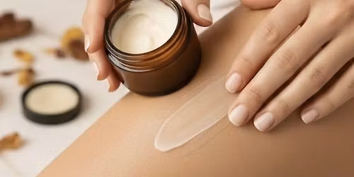 The Afterglow Affair