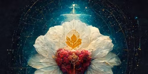 Earth Heart Ceremony