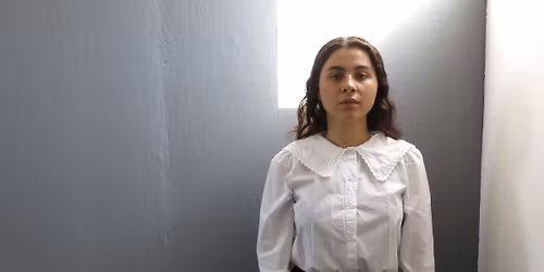 Silvana Estrada Ciudad de M\u00e9xico Tickets