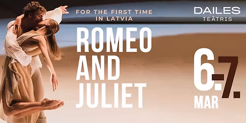 Les Ballets de Monte-Carlo