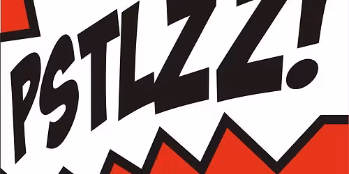 PESTALOZZI | AND\u011aL MUSIC BAR 