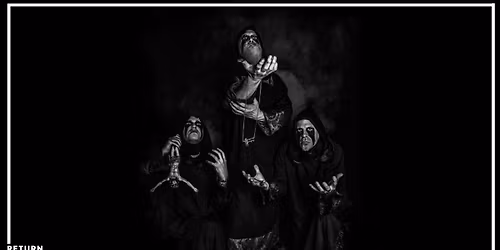 PROFANATICA, SPITER, MATAVITATAU \u2022 DVG CLUB, KORTRIJK