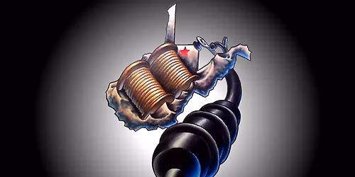 \ud83c\udfe8 OFFICIAL HOTEL BLOCK \u2013 WV TATTOO EXPO (AUGUST 2026) \ud83c\udfe8