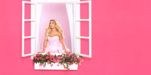 Megan Moroney in Seattle