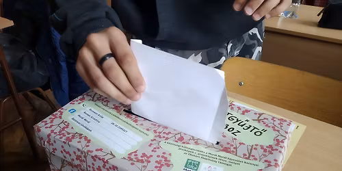 R\u00e9szv\u00e9teli k\u00f6lts\u00e9gtervez\u00e9s alapk\u00e9pz\u00e9s