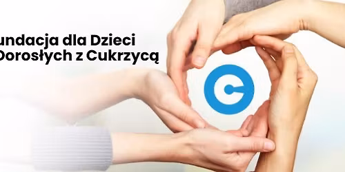 \ud83d\udc99 \u015awiatowy Dzie\u0144 Cukrzycy \u2013 Cukrzycowy Mindfulness
