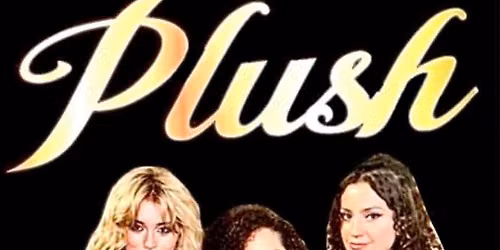 Plush
