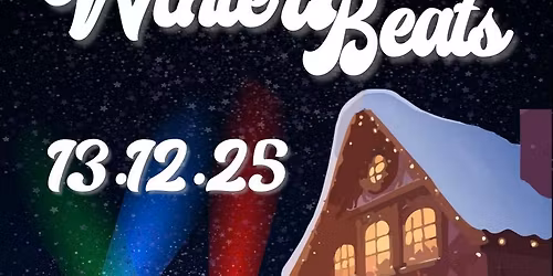 Winter Beats in Kirschau