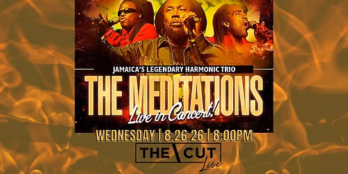 The Meditations