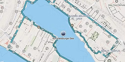 3. Spreeblitzmarathon