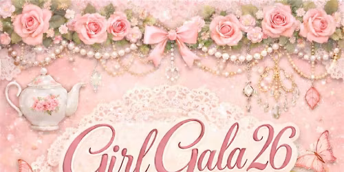 What's The Tea? w\/Michelle Pointer